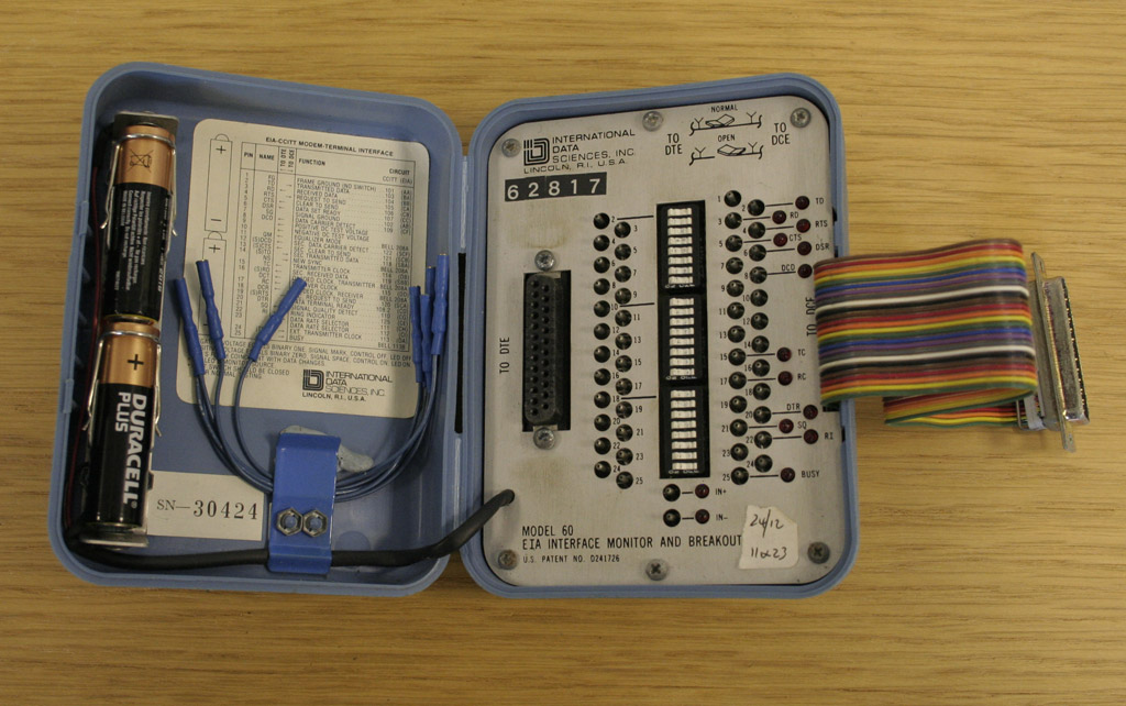 ce109