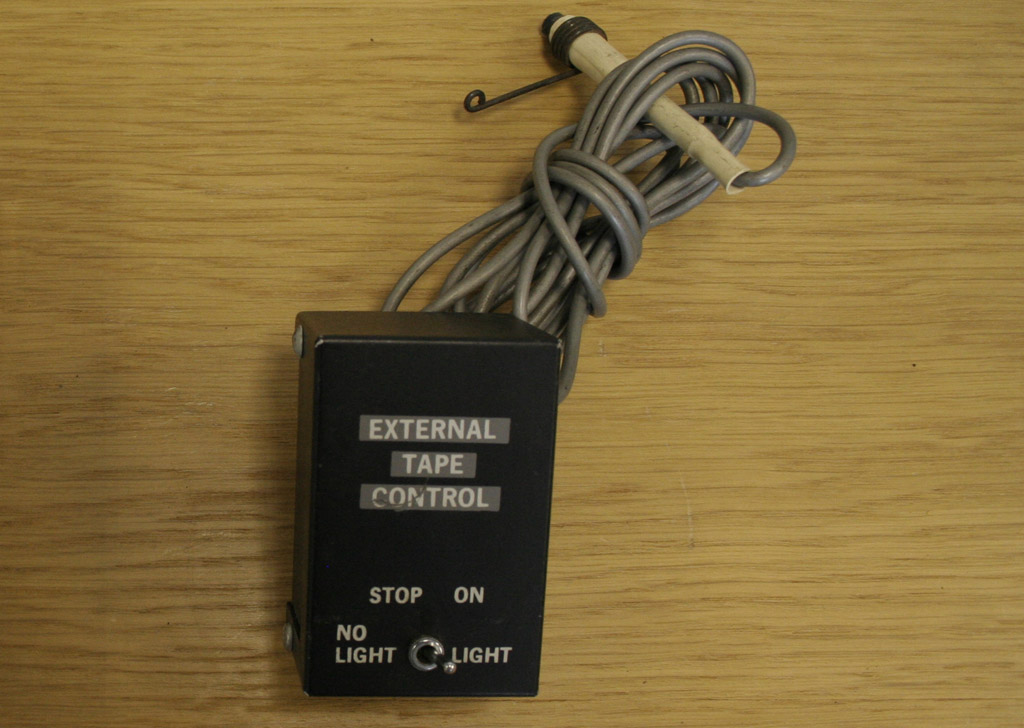 ce113