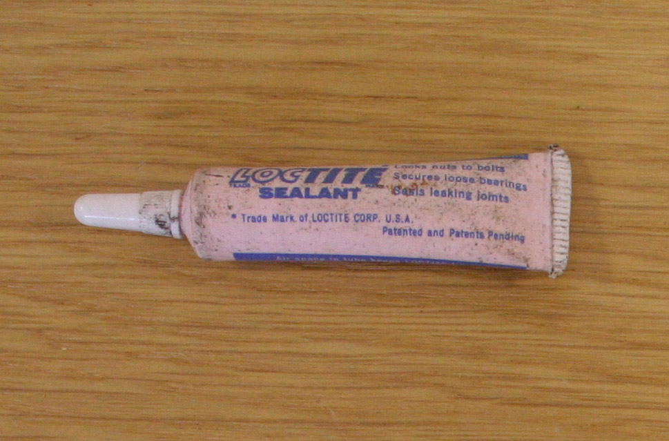 ce114