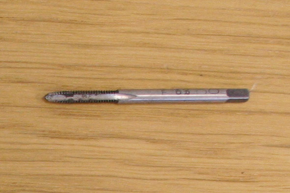 ce118