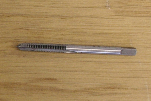 ce119