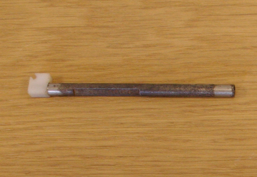 ce120