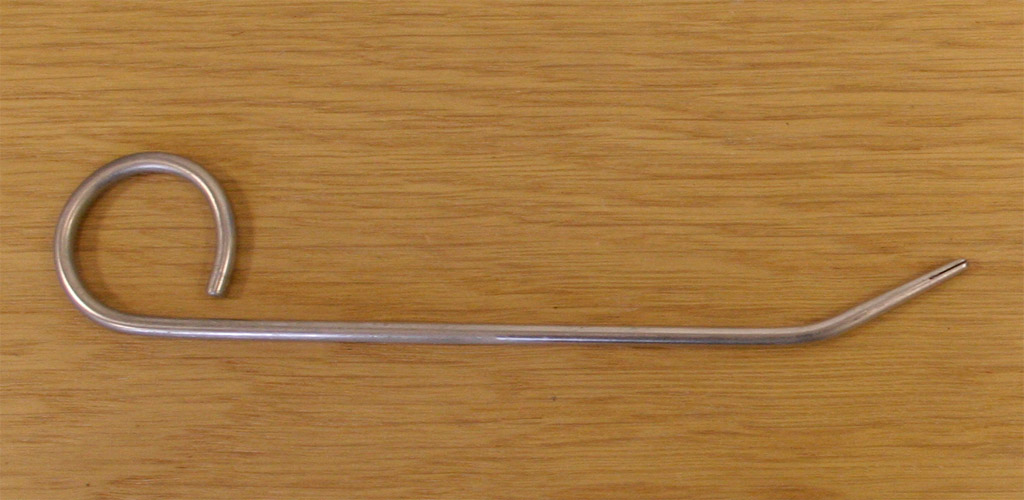 ce121
