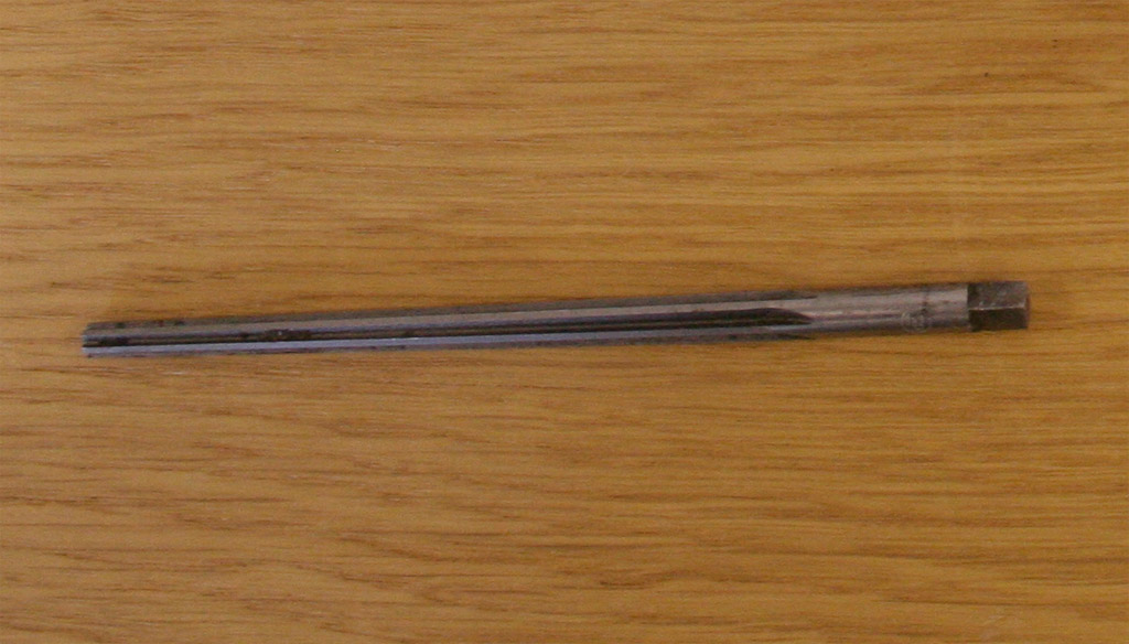 ce122