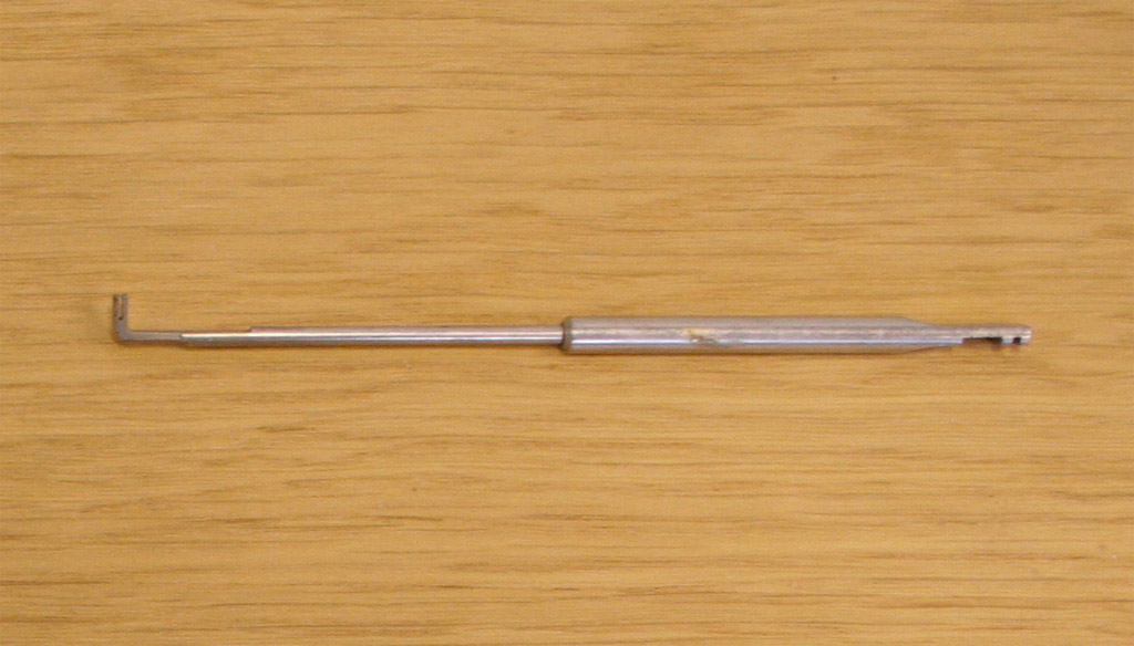 ce123