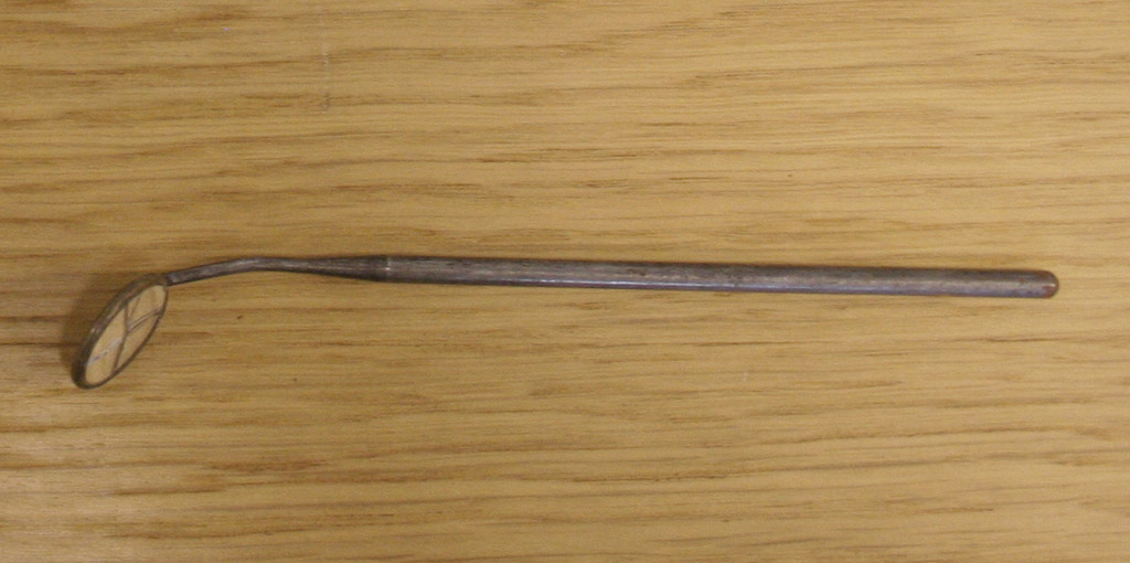ce125