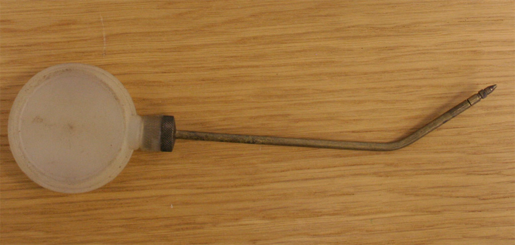ce127