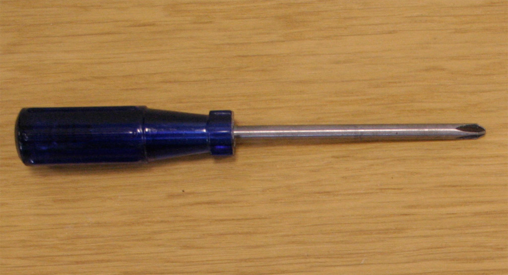 ce129