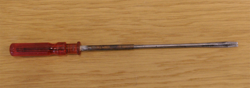 ce130