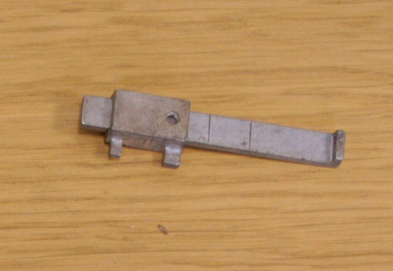 ce131