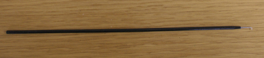 ce132
