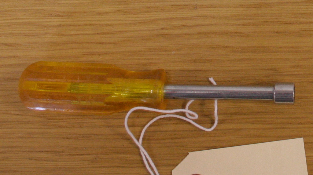 ce135