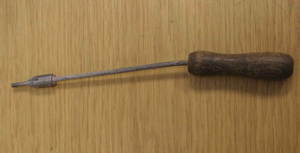 ce136