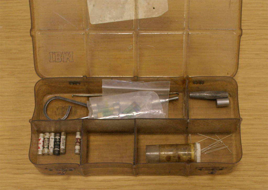ce140