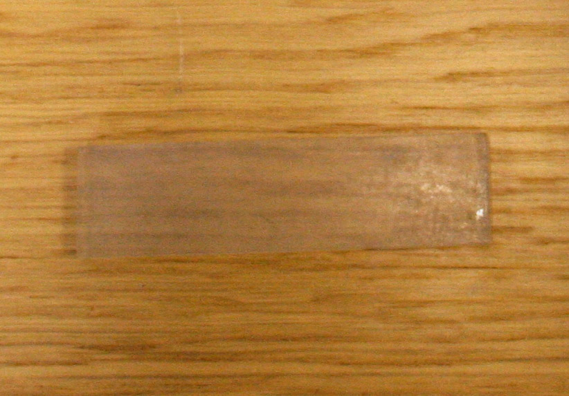 ce141