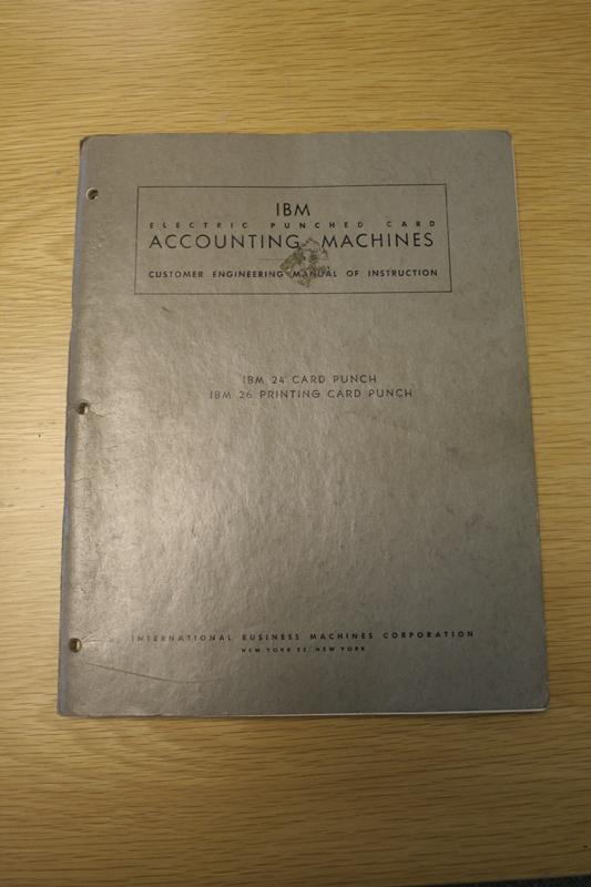 ce166