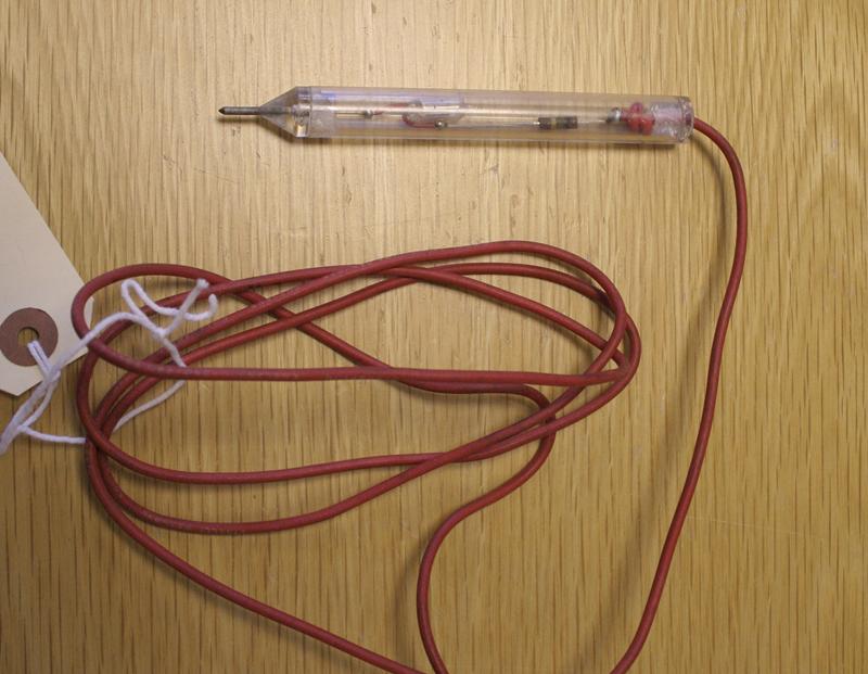 ce167