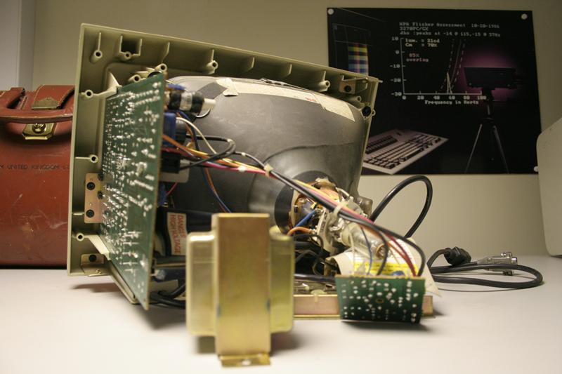 ce169