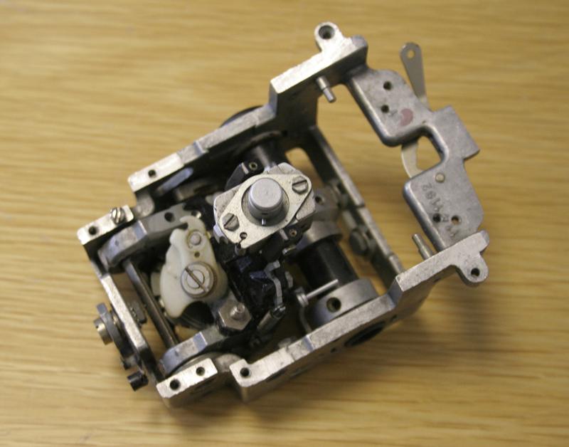 ce174
