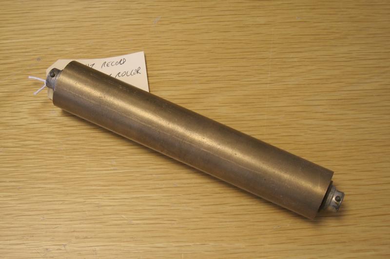ce175