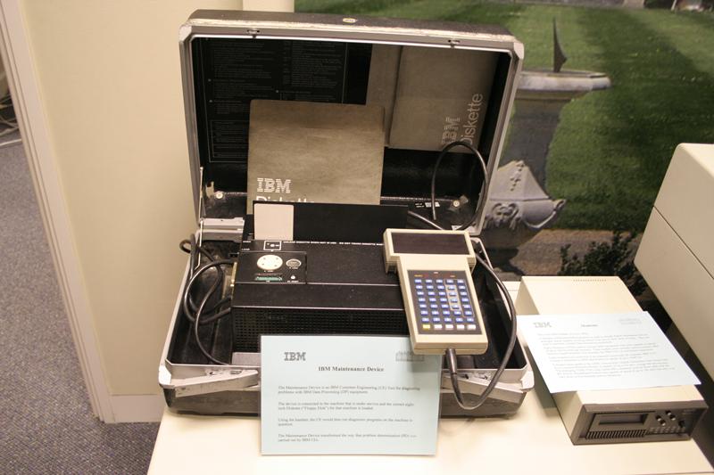 ce253