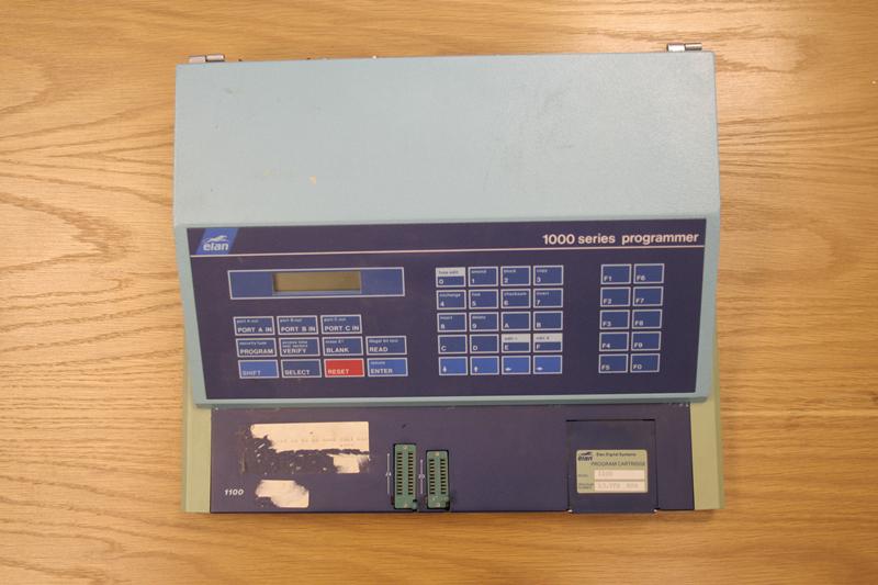 ce255