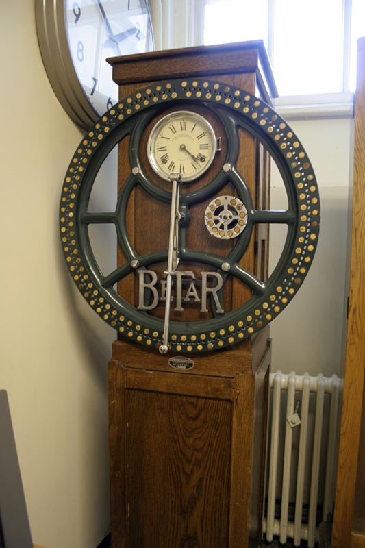 0119-btr-recorder