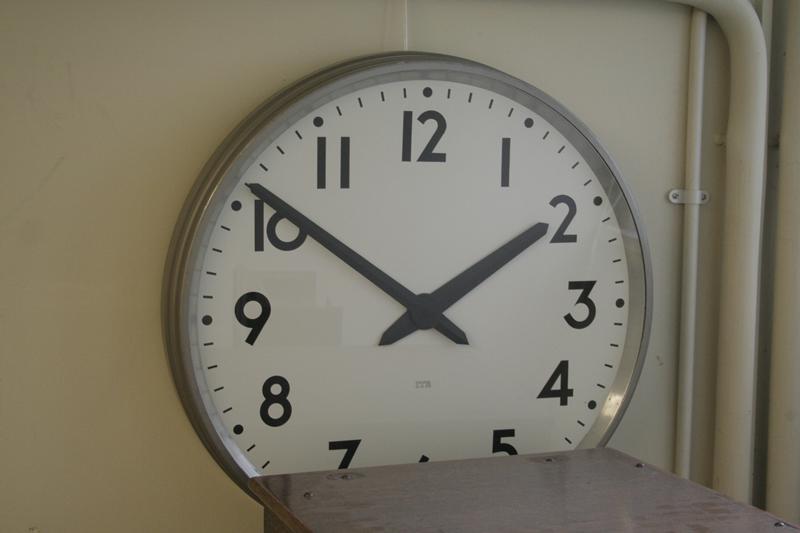 0120-clock