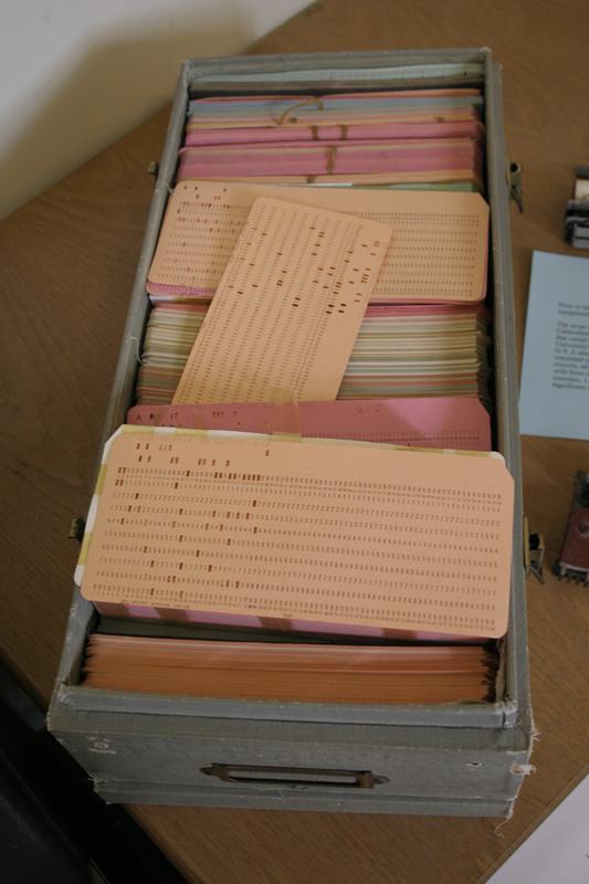 0130-cards
