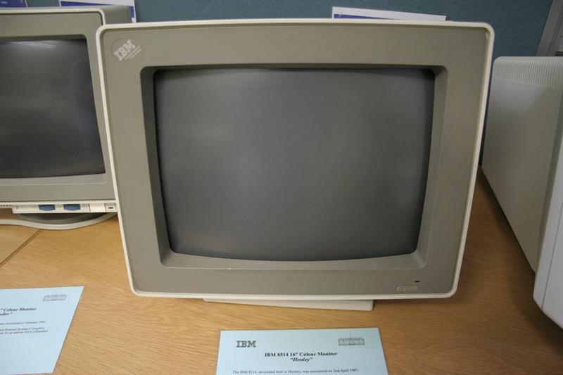 0136-monitor