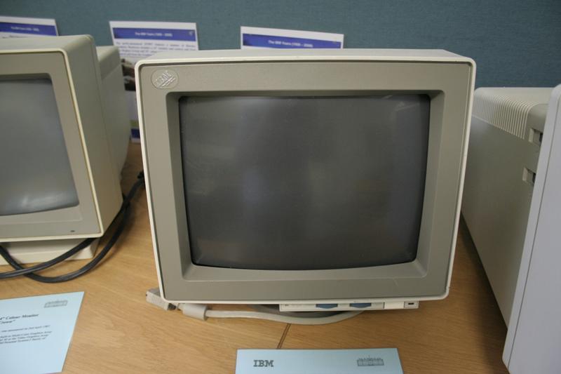 0137-monitor