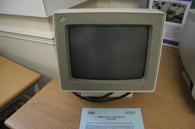 0138-monitor