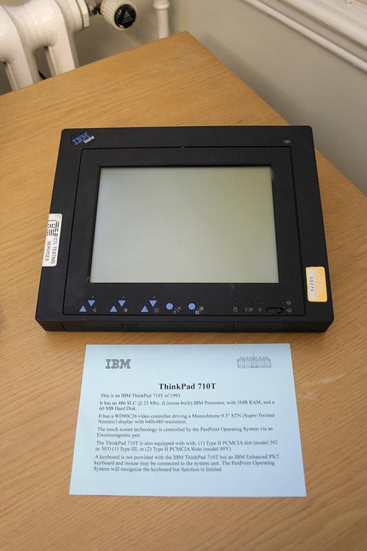 0139-tp710t