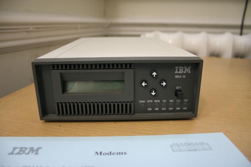 0141-modem