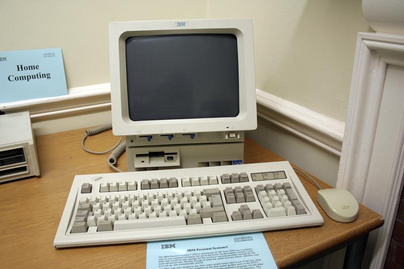 0150-ps1