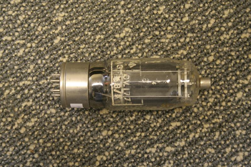 0154-valve