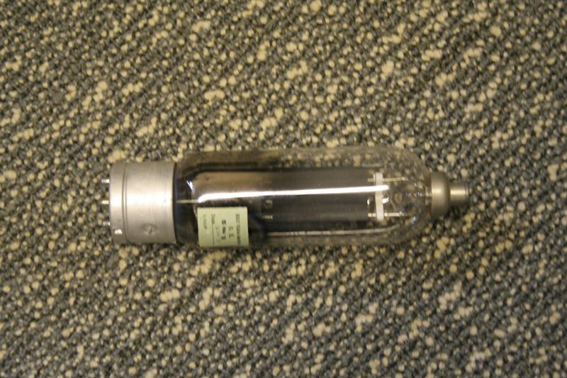 0155-valve