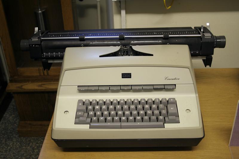 117-executive