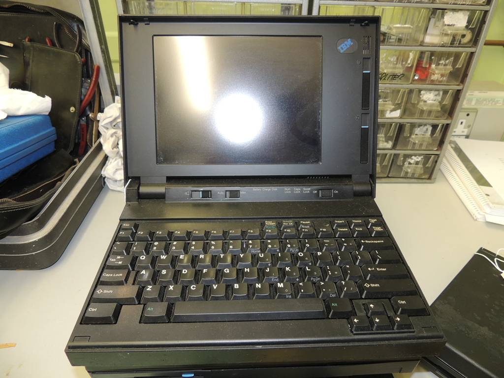 hw0174