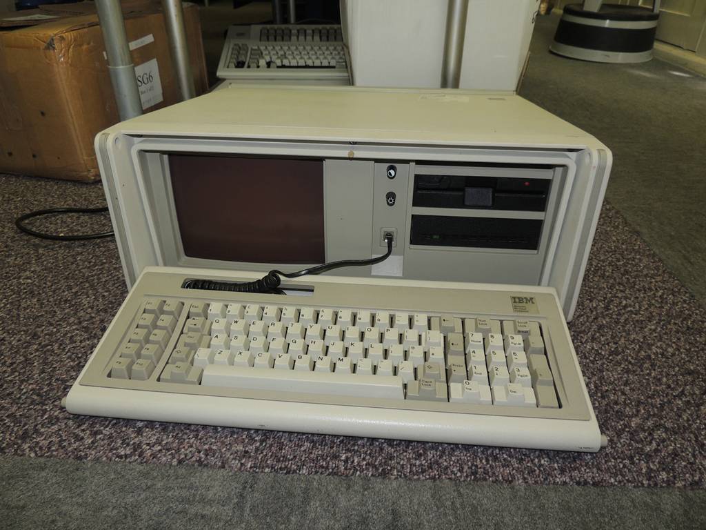 hw0183