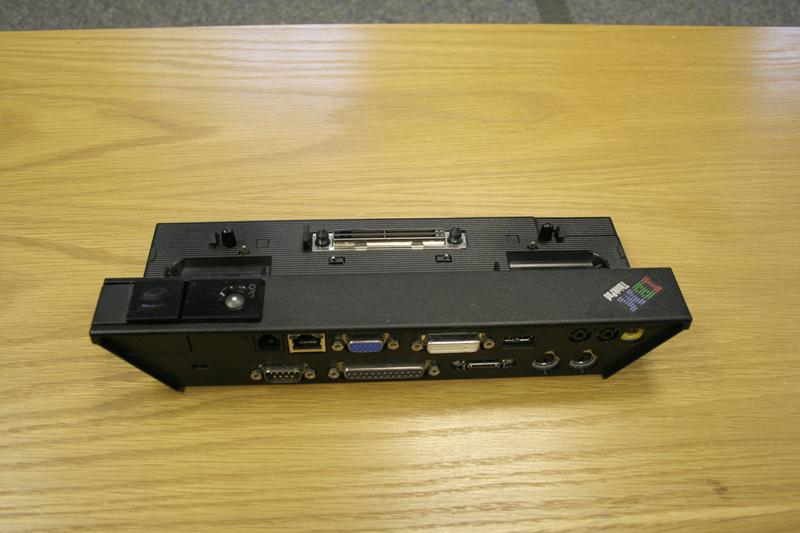 hw0215