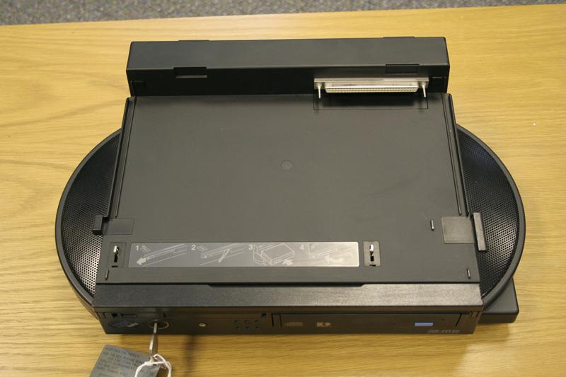 hw0216