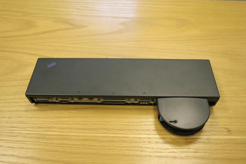 hw0217