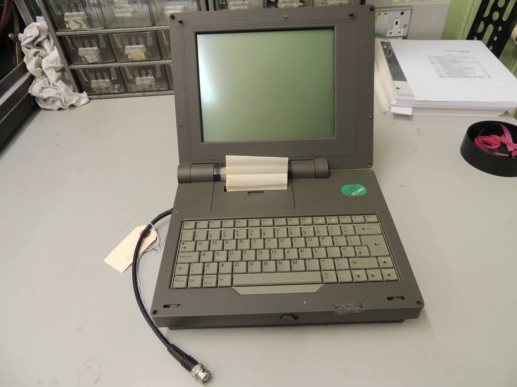 hw0300