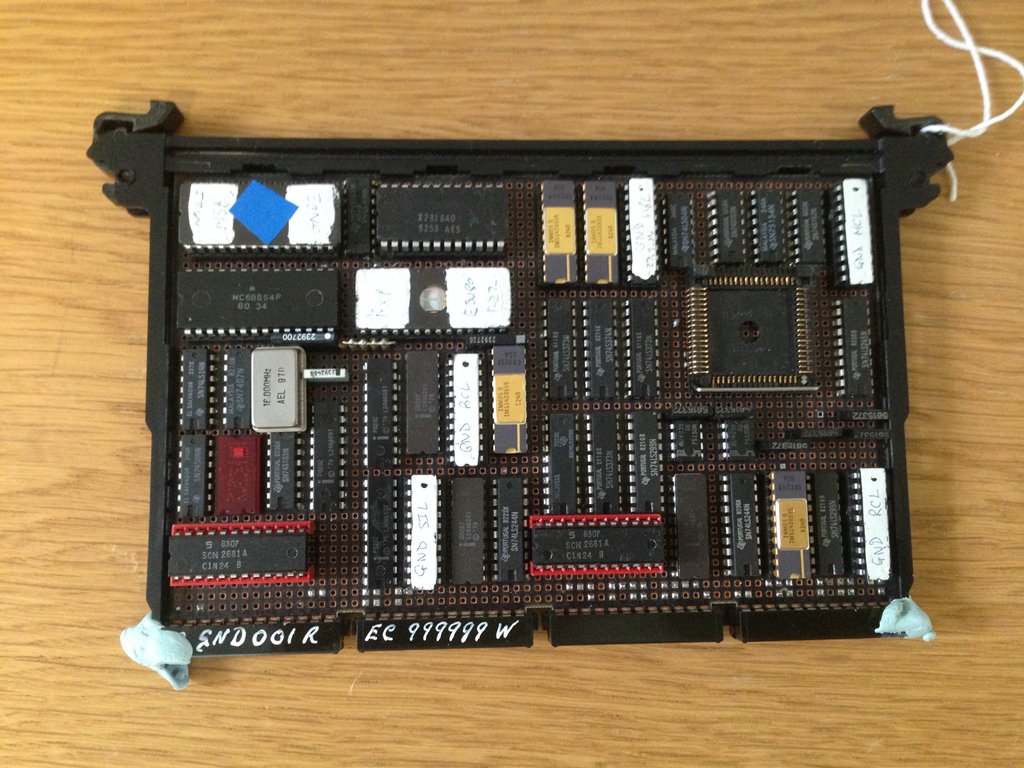 hw0306