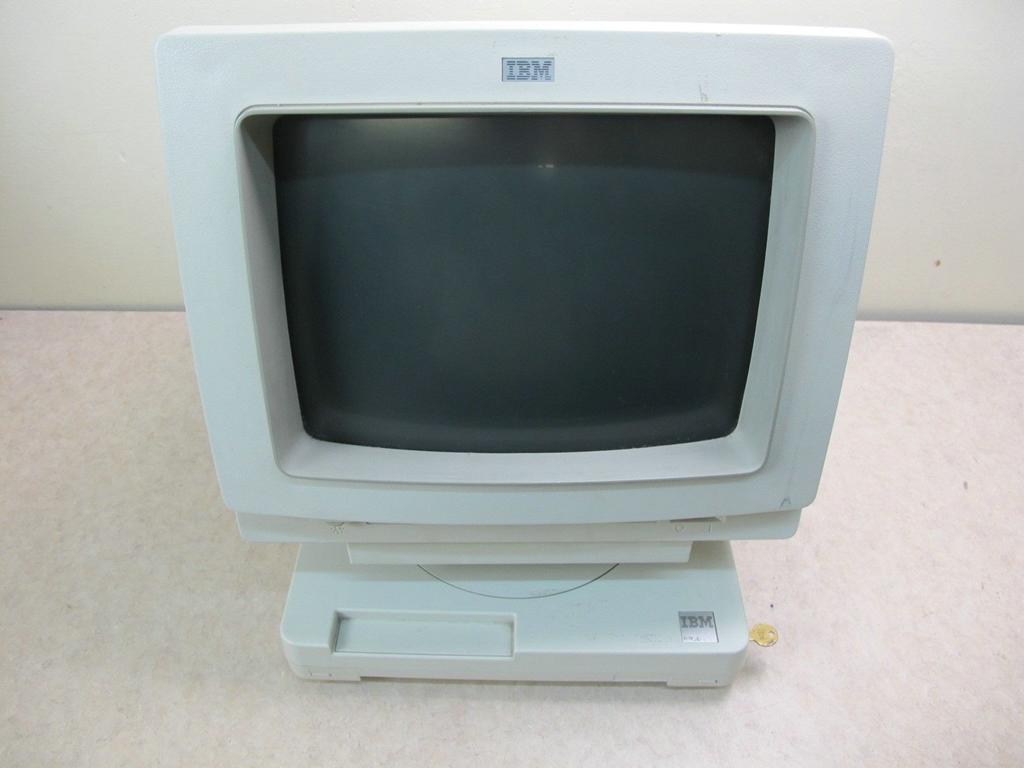 hw0335