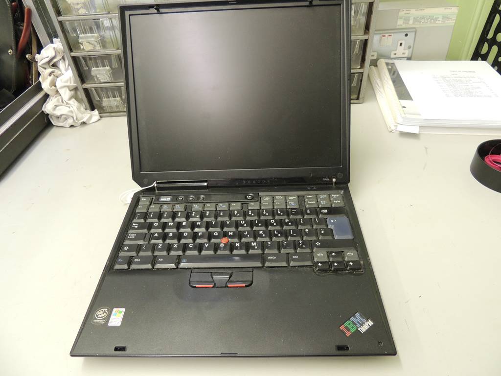 hw0350