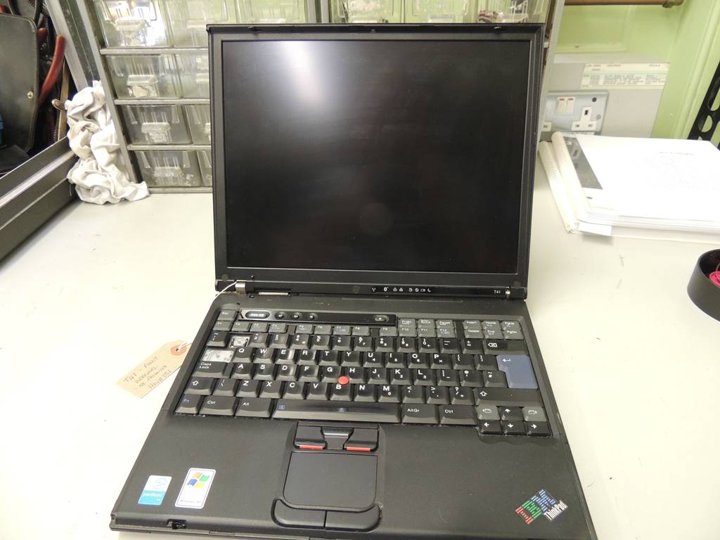 hw0351