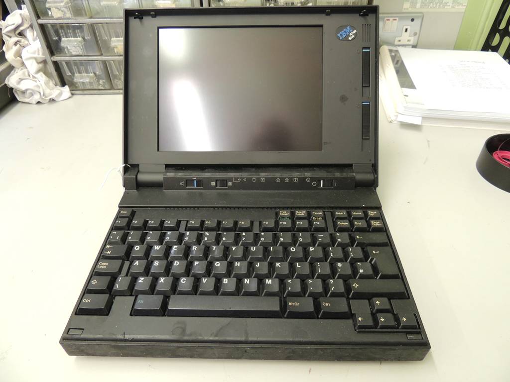 hw0353