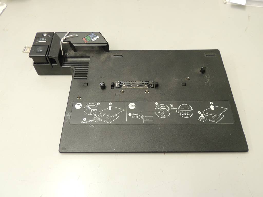 hw0402